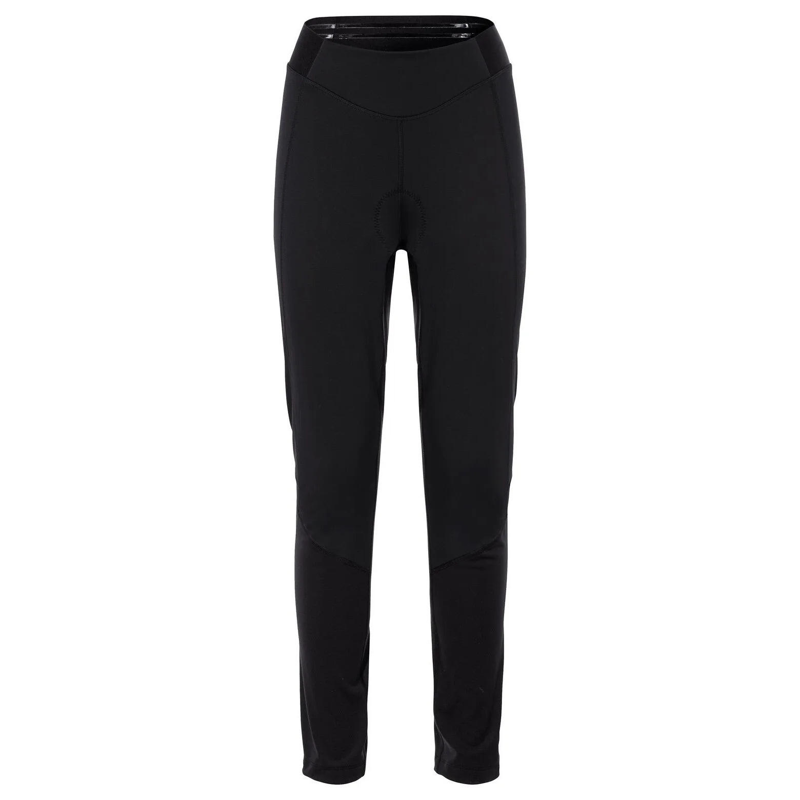 Legging femme VAUDE Posta II 3/3