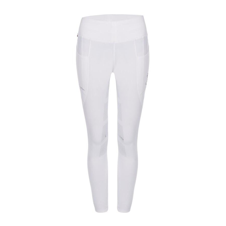 CAVALLO Leggings full grip da donna Cavallo Cavalin