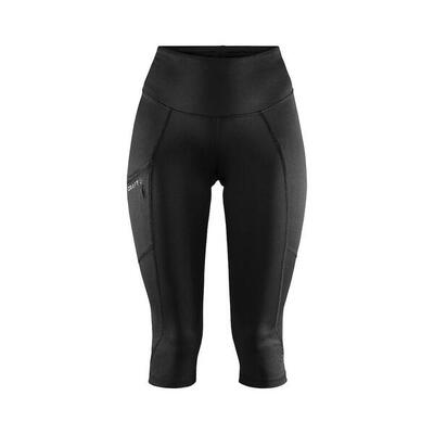 Dameslegging craft adv essence capri