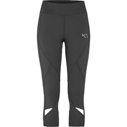 Legging 3/4 femme Kari Traa Louise 2.0