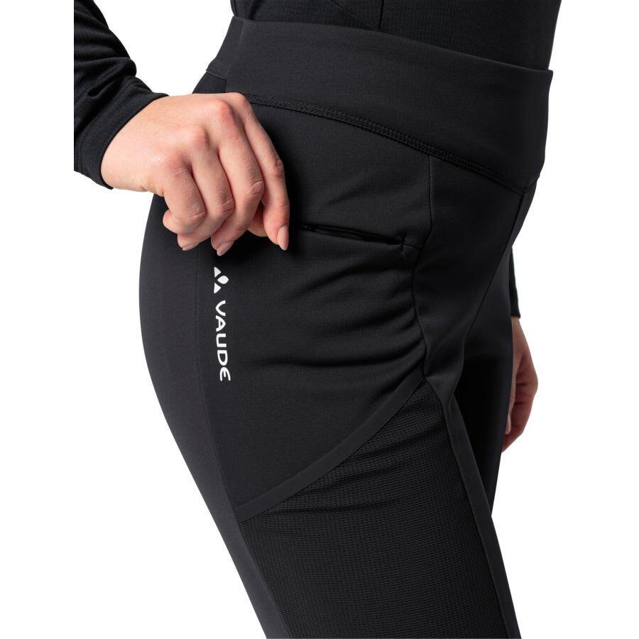 Legging femme VAUDE Larice 7/7