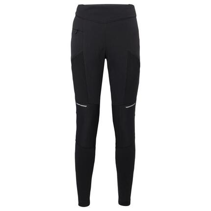 Legging femme VAUDE Larice