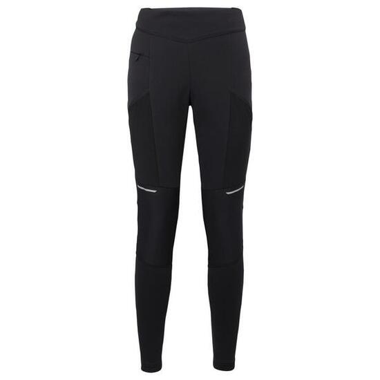 Legging femme VAUDE Larice
