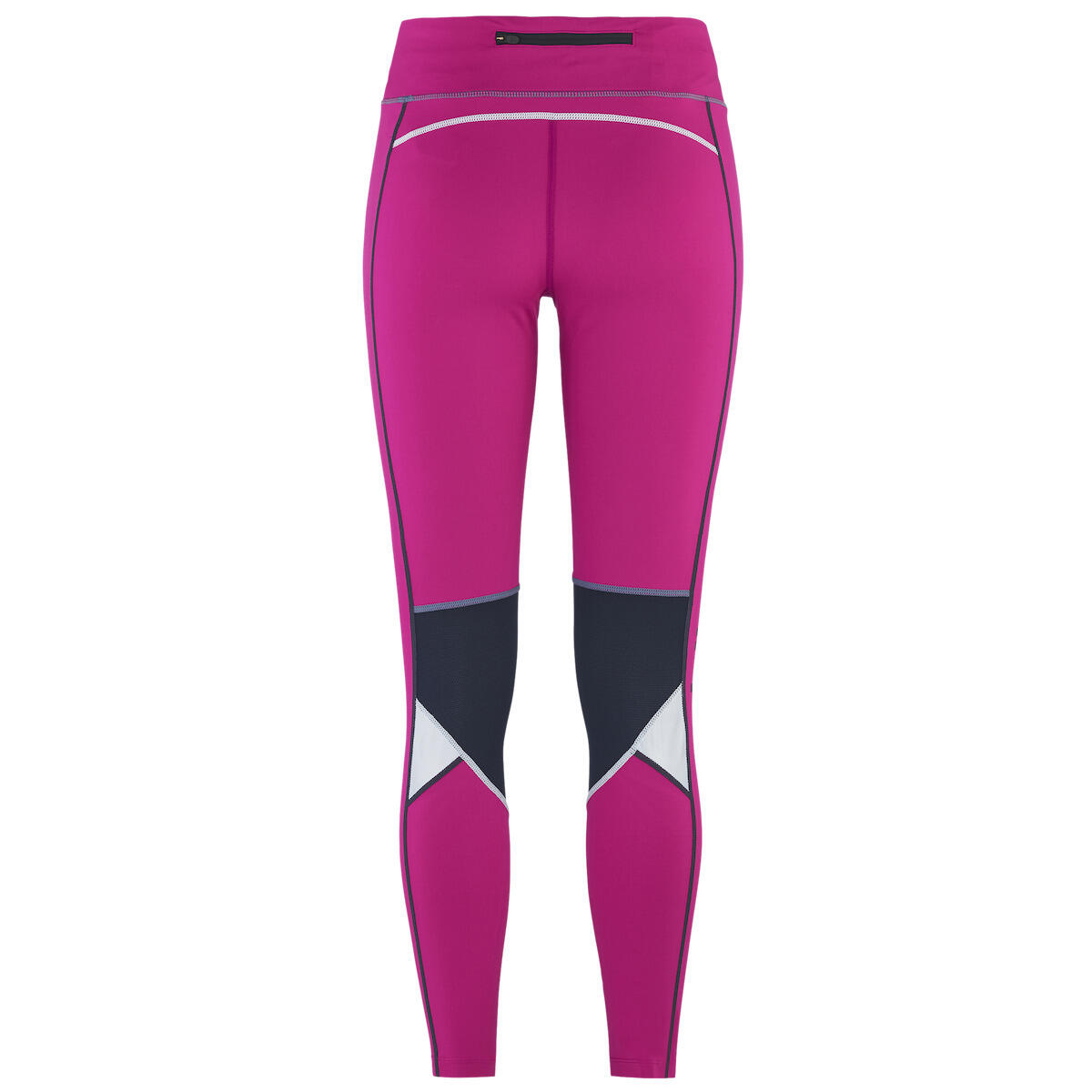 Leggings voor dames Kari Traa Louise 2.0 2/2