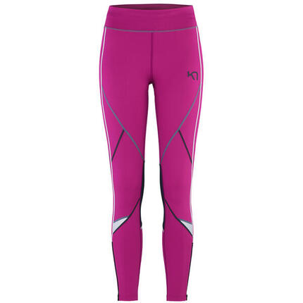 Legging femme Kari Traa Louise 2.0