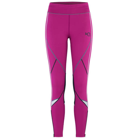 Legging femme Kari Traa Louise 2.0