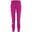 Legging femme Kari Traa Louise 2.0