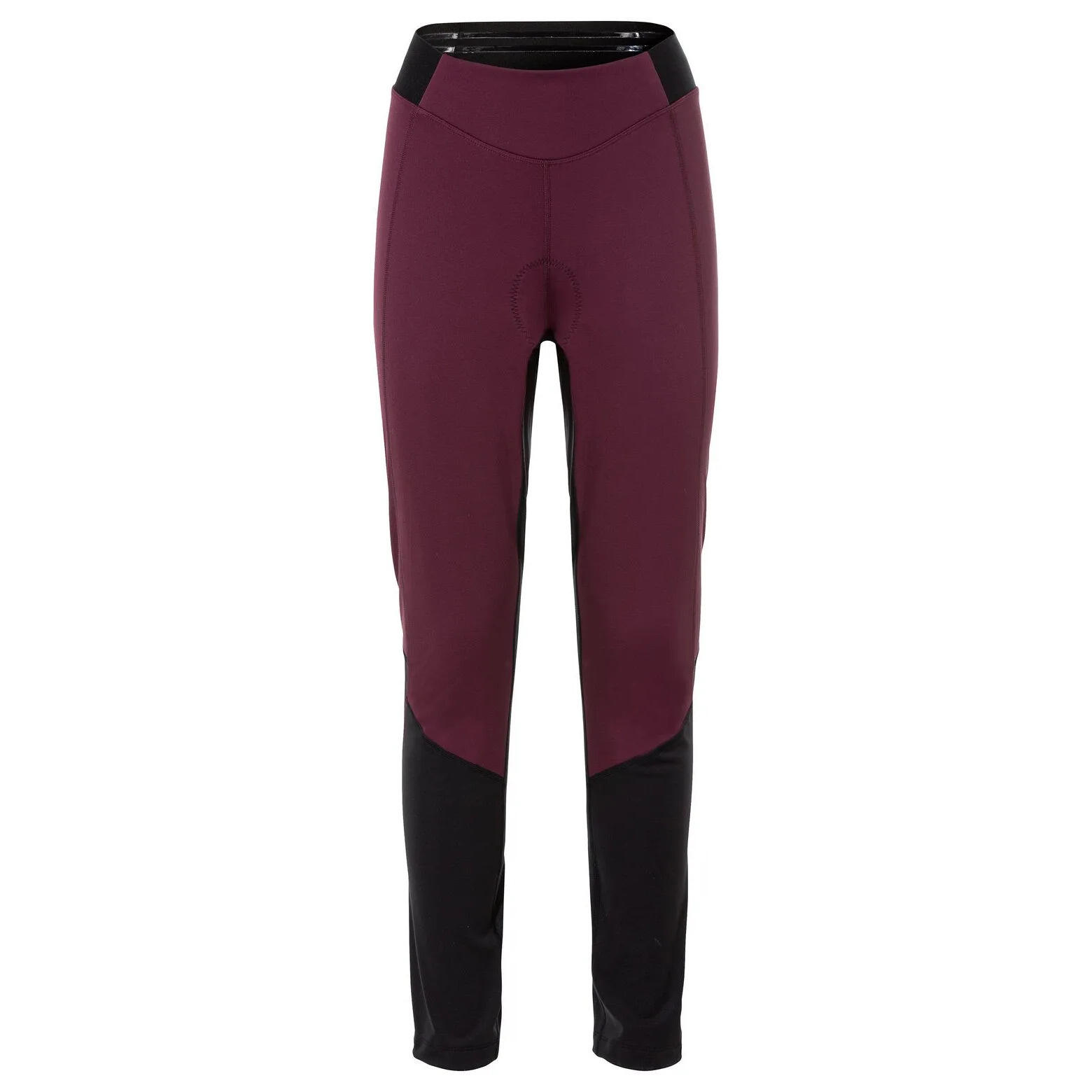 Mallas para mujer VAUDE Posta II 3/3