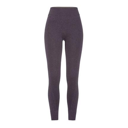 Leggings Damen Craft Core Dry Active