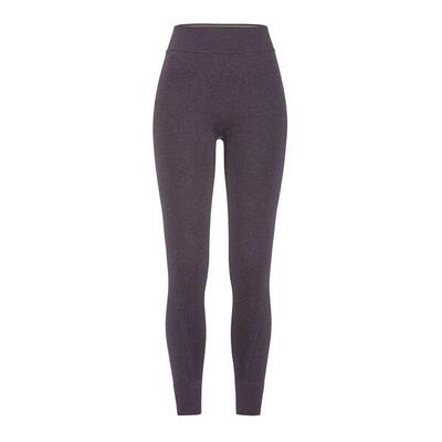 Leggings voor dames craft core dry active