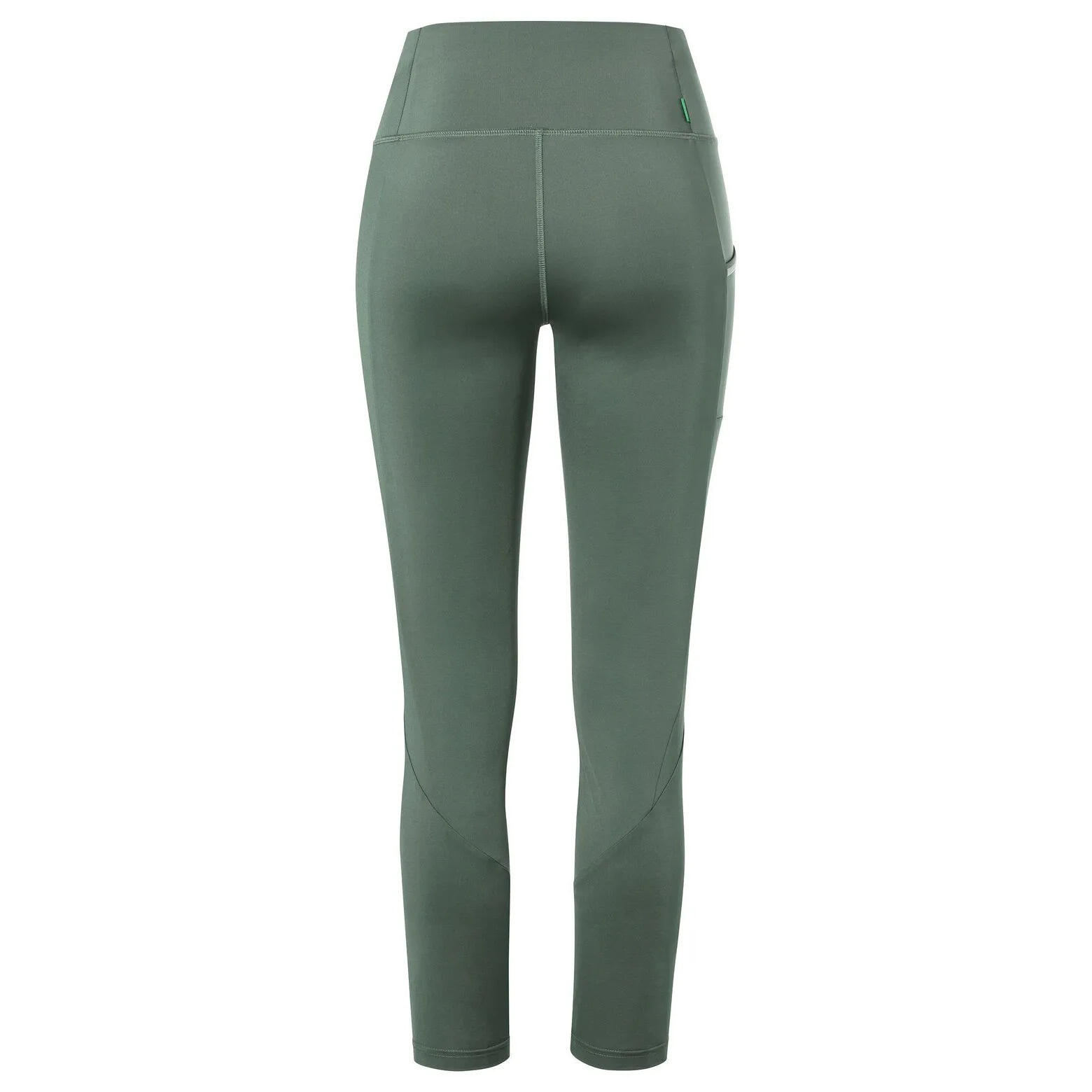 Legging femme VAUDE Essential 3/3