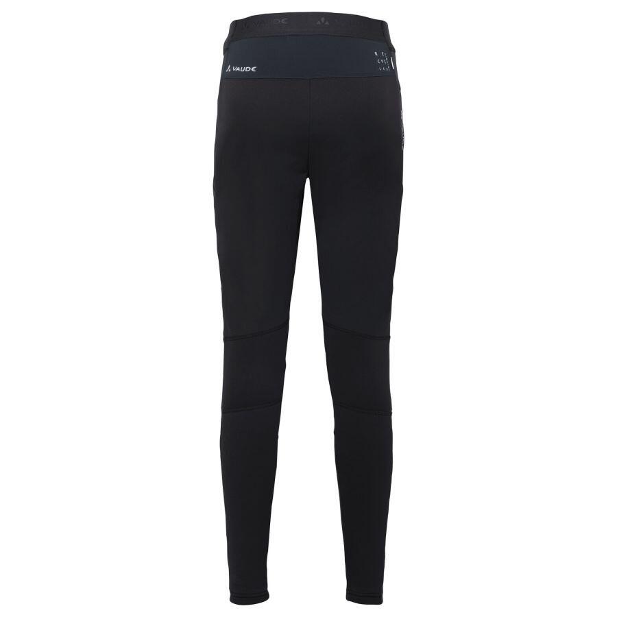 Legging femme VAUDE Larice 4/7