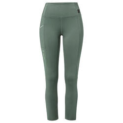 Legging femme VAUDE Essential