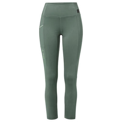 Leggings da donna VAUDE Essential