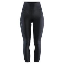 Legging femme Craft adv essence high waist
