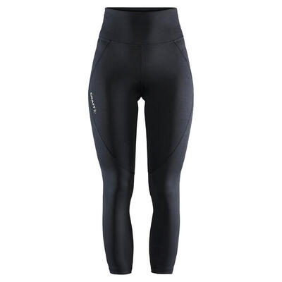 Legging vrouw craft adv essence high waist