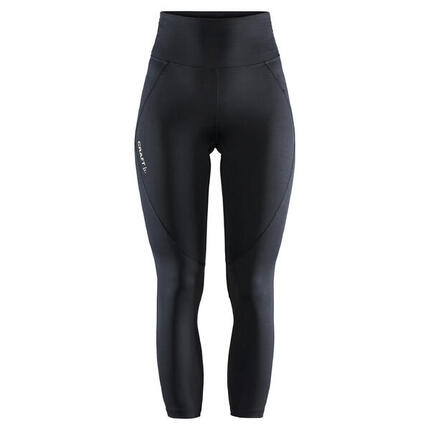 Legging femme Craft adv essence high waist