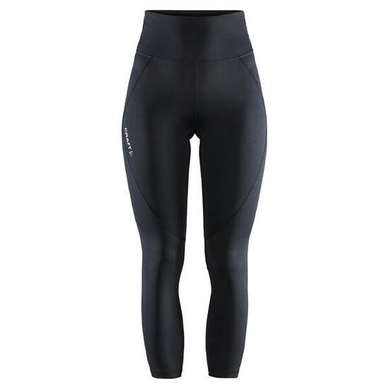 Legging femme Craft adv essence high waist