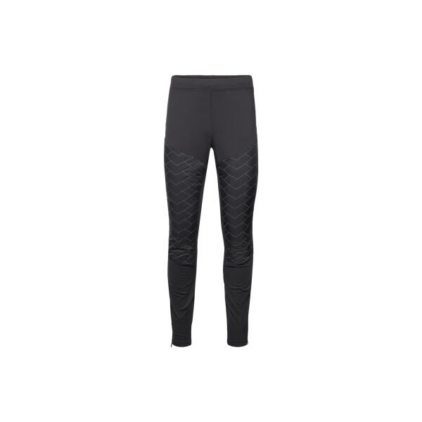 Legging Craft Adv Subz Lumen