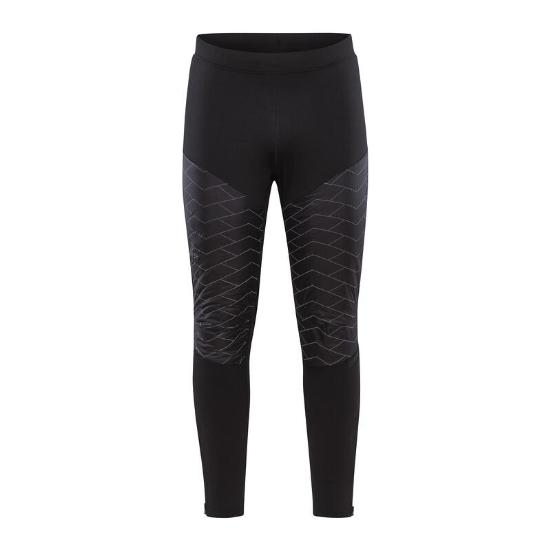 Legging Craft Adv Subz Lumen