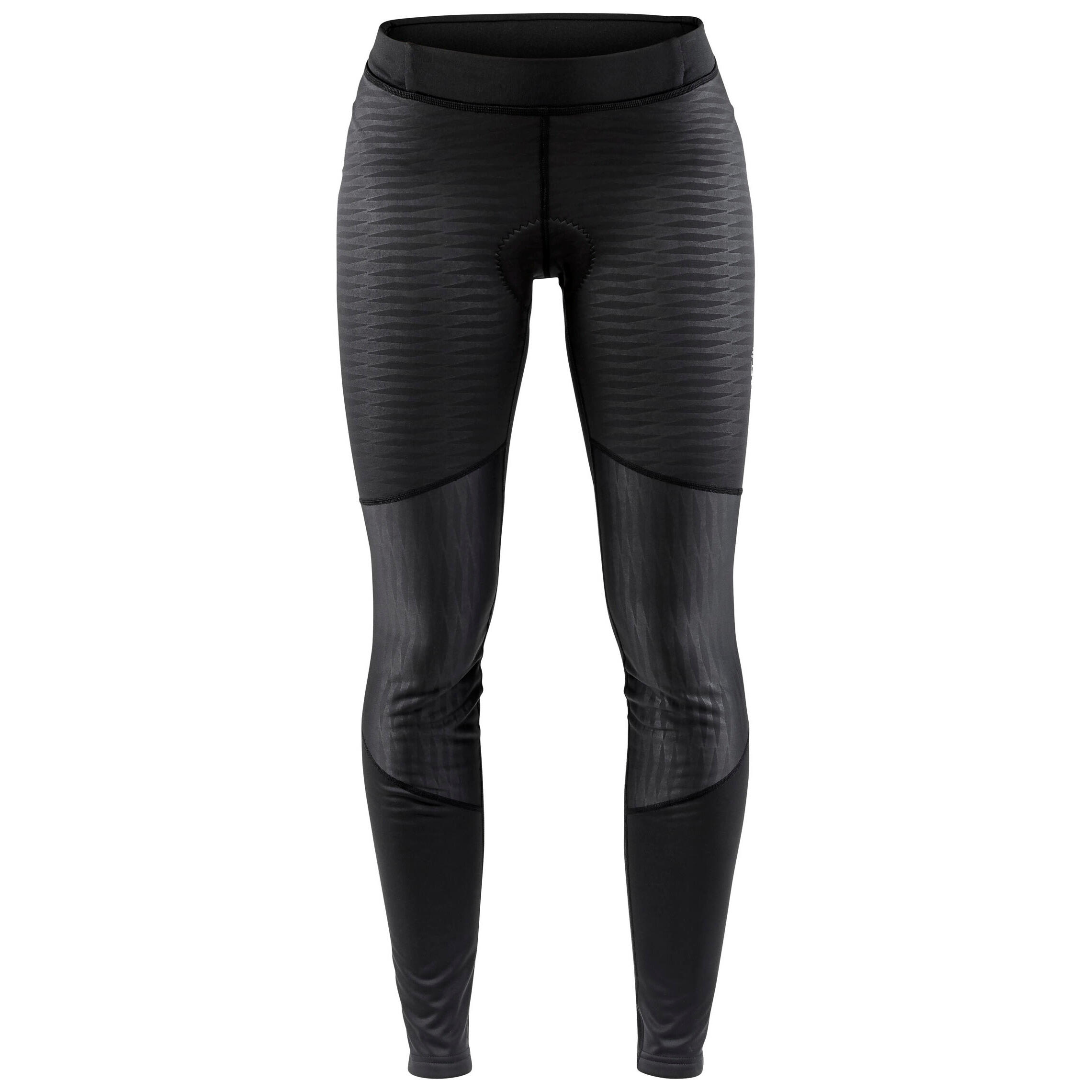 Legging kobieta Craft ideal wind