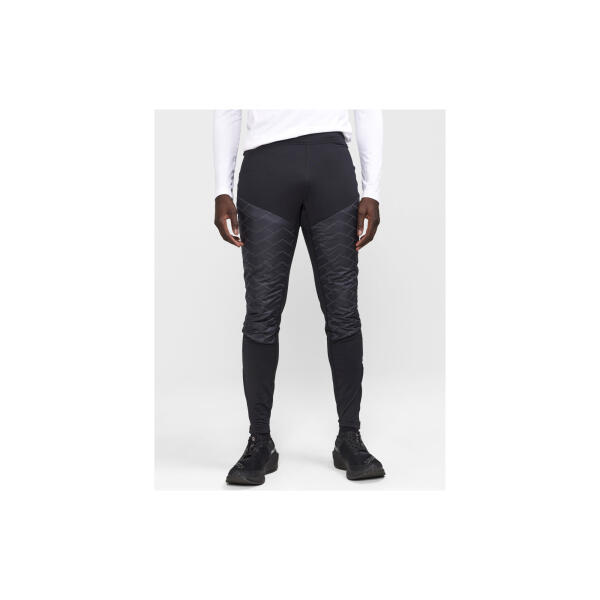 Legging Craft Adv Subz Lumen