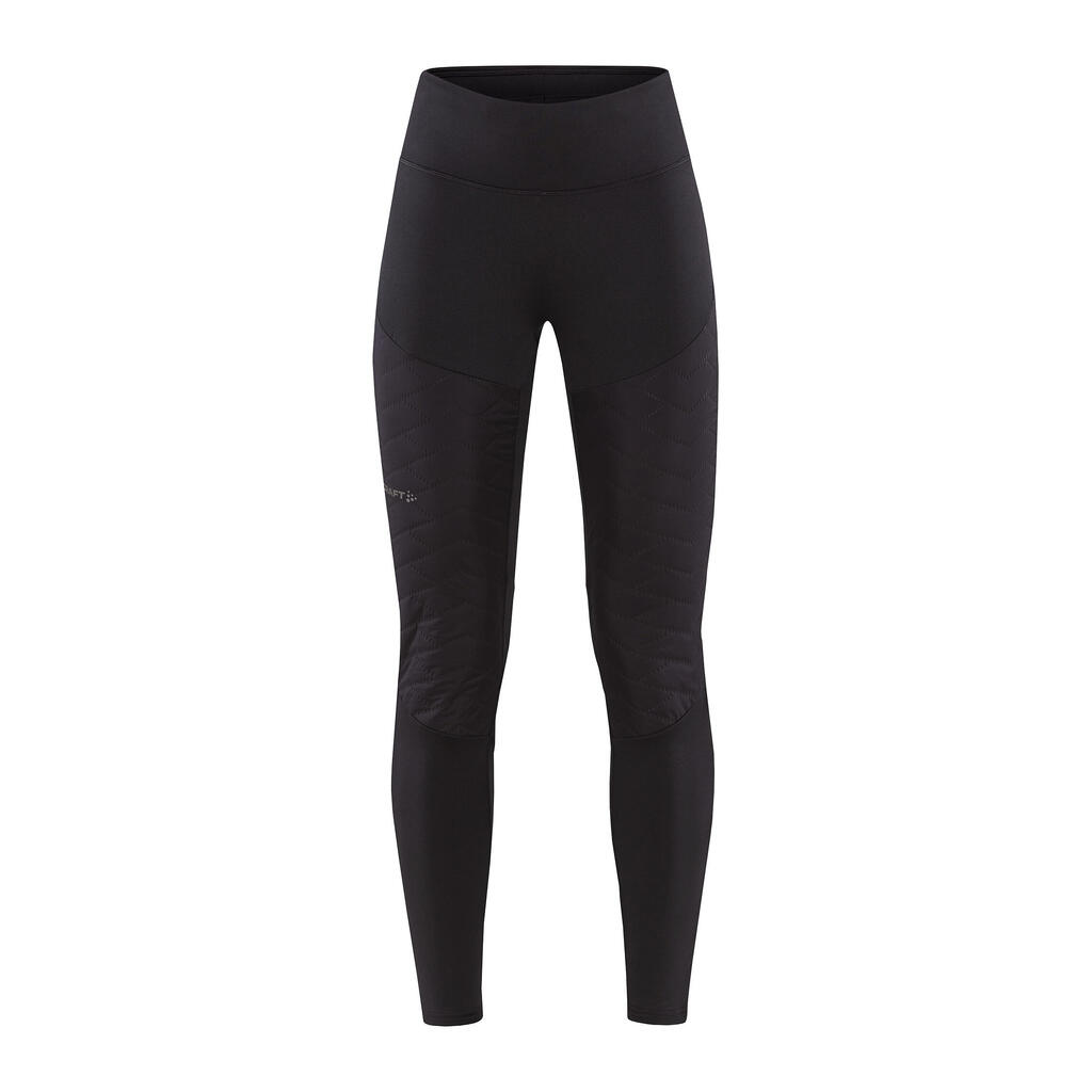 ADV SubZ Tights 3 Women