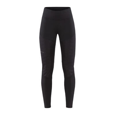 Leggings voor dames craft adv subz 3