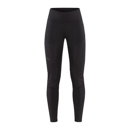 Craft ADV Subz 3 Tights Zwart Dames