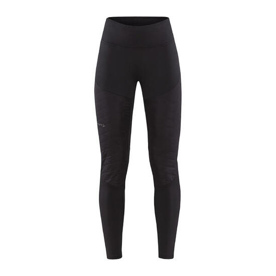 Leggings voor dames Craft Adv Subz 3
