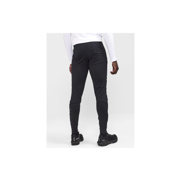 Legging Craft Adv Subz Lumen