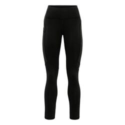 Collant femme Kari Traa Linnea