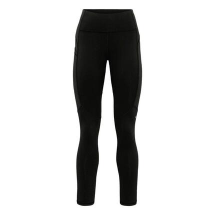 Collant femme Kari Traa Linnea