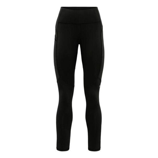 Leggings Damen Kari Traa Linnea