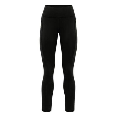 Leggings Damen Kari Traa Linnea