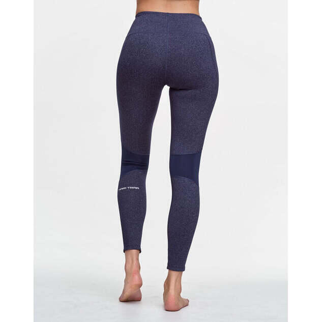 Legging taille haute femme Kari Traa Julie 2/3