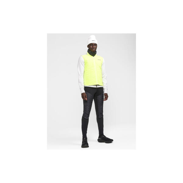 Legging Craft Adv Subz Lumen