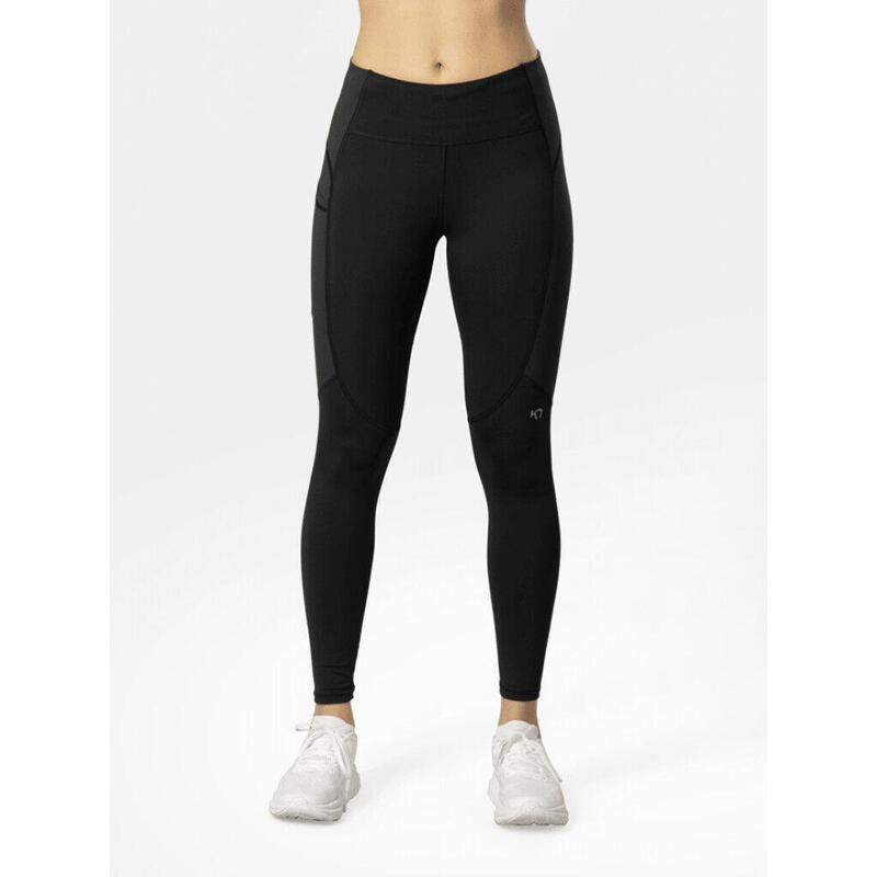 Collant femme Kari Traa Linnea