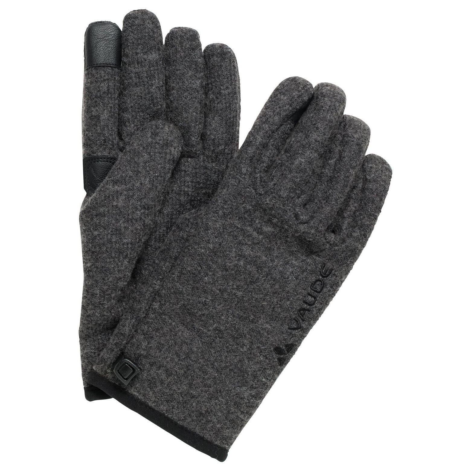 VAUDE Fahrradhandschuhe VAUDE Rhonen V