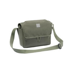 Sac bandoulière VAUDE Coreway 6