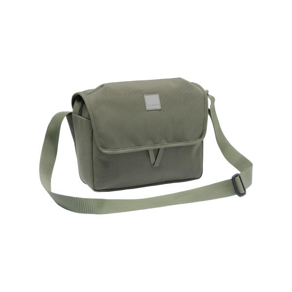VAUDE picture