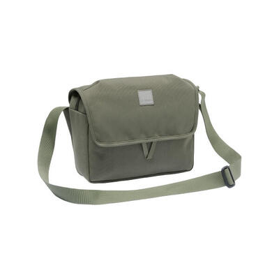 Borsa a tracolla VAUDE Coreway 6