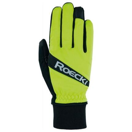 Lange Handschuhe Roeckl Rofan