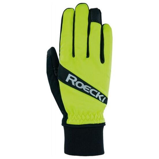 Handschuhe Roeckl Rofan