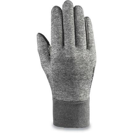 Gants de ski Dakine Storm Liner