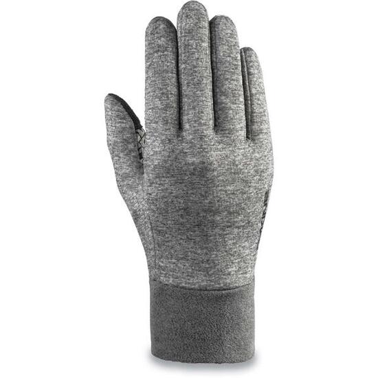 Gants de ski Dakine Storm Liner