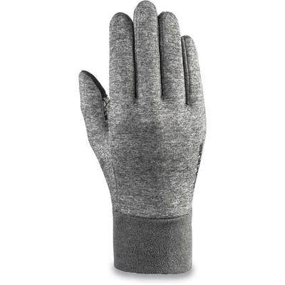 Skihandschoenen dakine storm liner