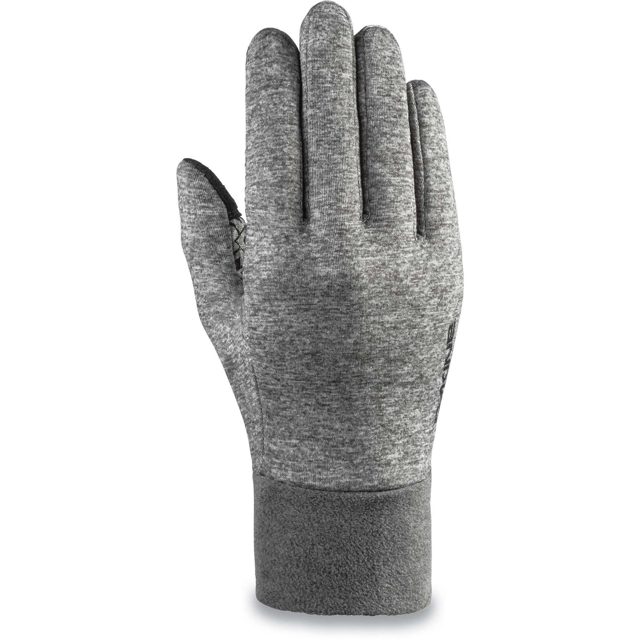 Dakine - Gants De Ski Dakine Storm Liner - Gants - Gris - 52 2xl - Decathlon