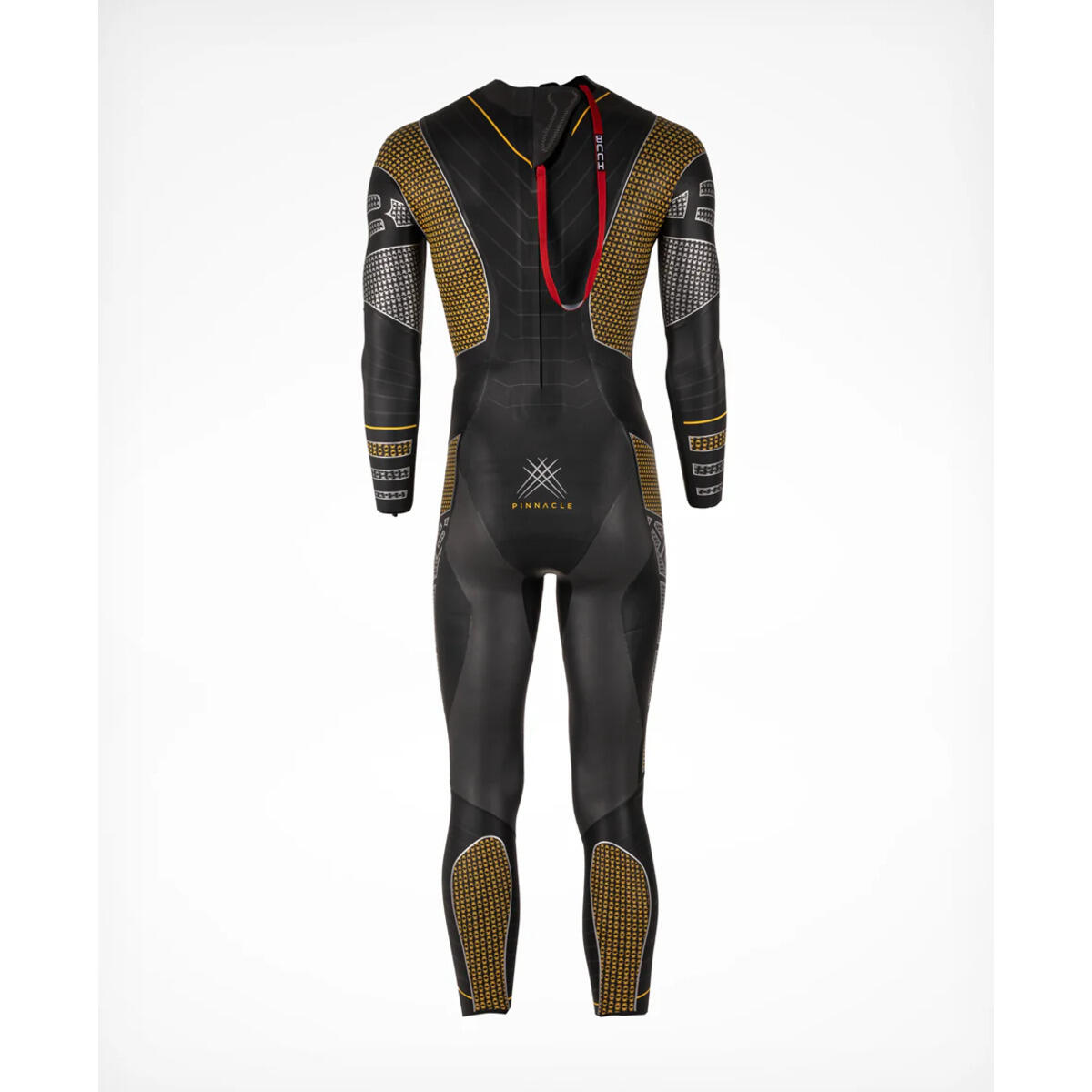 Badpak Huub Pinnacle 2/2