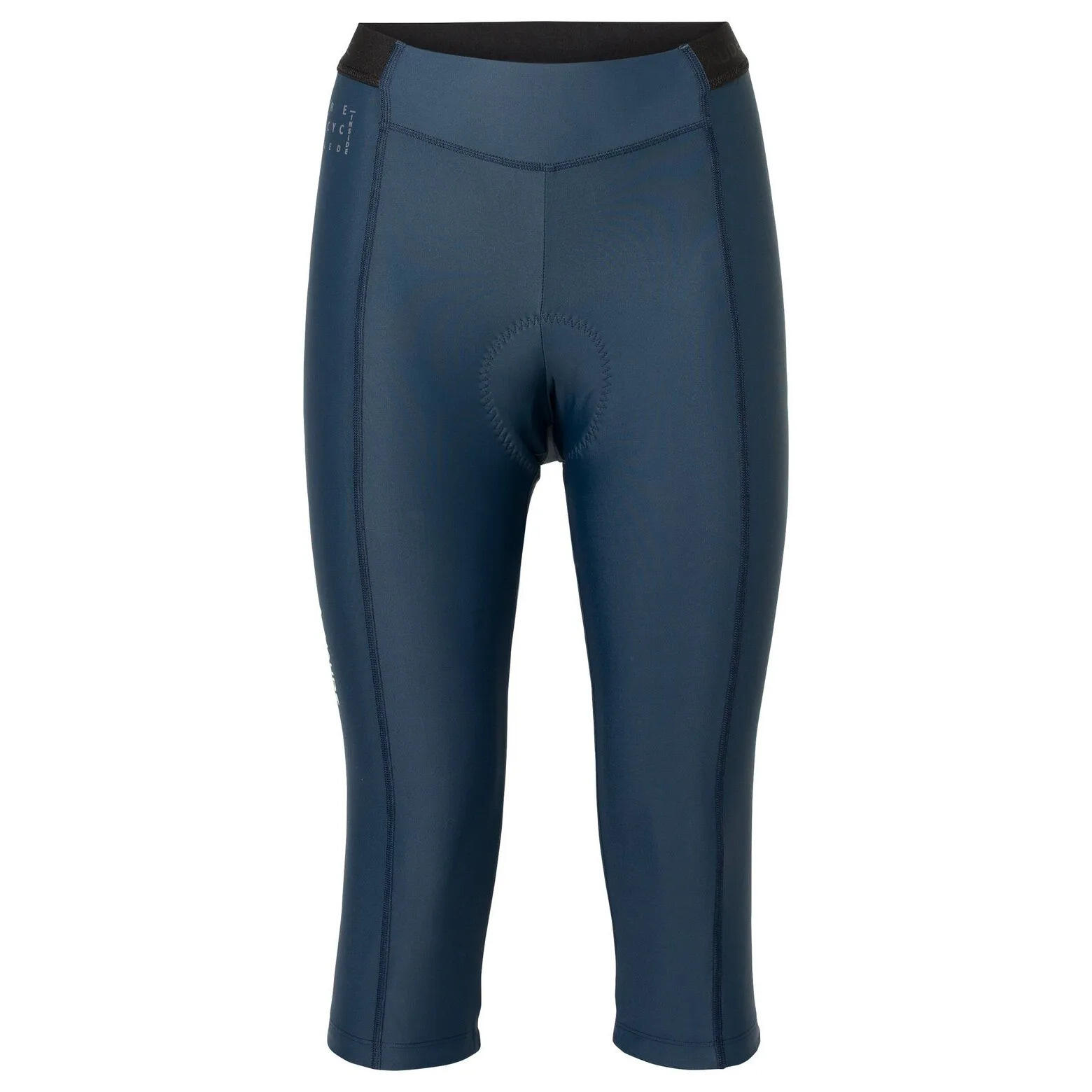 Legging 3/4 femme VAUDE Posta 3/3